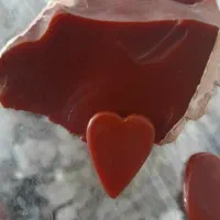 فروش کلیه سنگهای قیمتی یک کارگاه سنگ تراشی|جواهرات|سیرجان, |دیوار