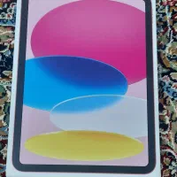 ایپد 11 128|تبلت|بندرعباس, |دیوار