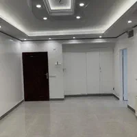 همین امروز صاحب خانه شوید ۶۴ متر بی رقیب|فروش آپارتمان|تهران, هفت چنار|دیوار