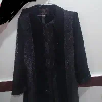 مانتوجواهردوزیشدهشیکنوهست((سنگیهست