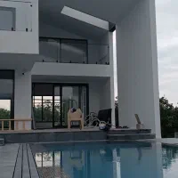 نصب شیشه|خدمات پیشه و مهارت|رشت, رشتیان|دیوار