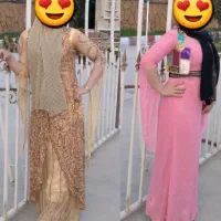 لباس کوردی|لباس|هشتگرد, شهرک آپادانا|دیوار