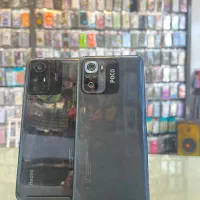 Note14|موبایل|نیشابور, محله میدان باغات|دیوار