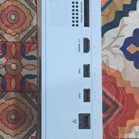 ایکس باکس سری اس معاوضه با s23 ultra