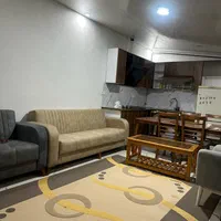 فروش ویلا در لوکیشن در اتوبان انزلی|فروش خانه و ویلا|بندر انزلی, قلم گوده|دیوار