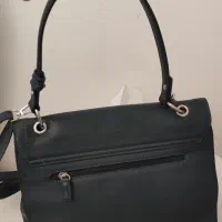 کیف دیوید جونز اصل|کیف، کفش، کمربند|تهران, شهران شمالی|دیوار