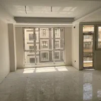 ۱۳۰ متر ۳ خواب