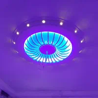 بنایی گچکاری کاشی کاری سرامیک کاری سیمان کاری