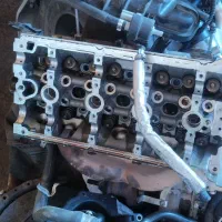 مکانیک سیار سه سوته