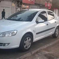 رانا lx 98|خودرو سواری و وانت|بیرجند, |دیوار