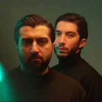 بلیط کنسرت ددون ۲۰ آذر رشت