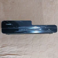 اسکنر کانن مدل DR-F120 حرفه‌ای|پرینتر، اسکنر، کپی، فکس|اهواز, کمپلو شمالی|دیوار