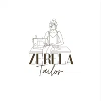 فروش انواع کارت