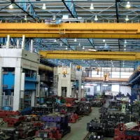 استخدام کارخانه|استخدام صنعتی، فنی، مهندسی|تهران, تهرانپارس غربی|دیوار