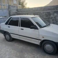 ماشین|خودرو سواری و وانت|نورآباد ممسنی, |دیوار