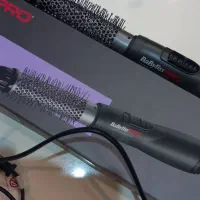 سشوار بابلیس اصل|آرایشی، بهداشتی، درمانی|تبریز, |دیوار