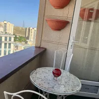 ۱۶۰متر/۳خواب/بازسازی شده/دوپارکینگ/سعادت آباد|اجارهٔ آپارتمان|تهران, شهرک غرب|دیوار