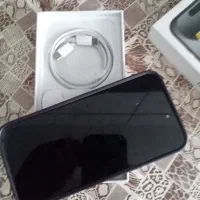 گوشی آیفون ۱۵ طرح