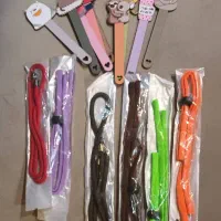 تمام وسایل دونه ی ۱۰۰ تومن|بدلیجات|قزوین, |دیوار