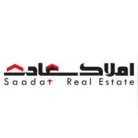 330-متر-خونه-ویلایی-کلنگی-در-پارامونت