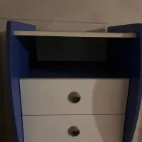 کنار تختی