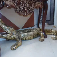 مجسمه تزئینی