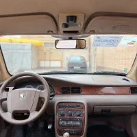 سمندlx بدون رنگ|خودرو سواری و وانت|اصفهان, باغ دریاچه|دیوار