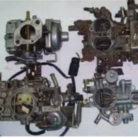تعمیر و تنظیم کاربراتور ،موتور ،جلوبندی|خدمات موتور و ماشین|کرج, اسدآباد|دیوار