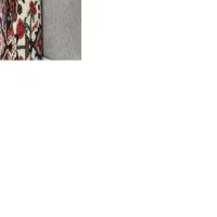 فرش|فرش|سنندج, |دیوار