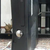 ایکس باکس ۳۶۰/xbox360|کنسول، بازی ویدئویی و آنلاین|قم, انسجام|دیوار