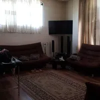 اجاره آپارتمان ۸۰ متری  در مخابرات|اجارهٔ آپارتمان|شاهین‌شهر, مخابرات (شهید بهشتی)|دیوار