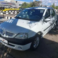 پارس تندر ۹۴|خودرو سواری و وانت|تبریز, |دیوار