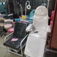 درمانگاه ،کلینیک زیبایی،کلینیک درمانی،مطب|پزشکی|تهران, خرمشهر|دیوار