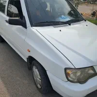 پراید132|خودرو سواری و وانت|رشت, فرزانه|دیوار