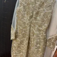 لباس مجلسی|لباس|تهران, عبدلآباد|دیوار