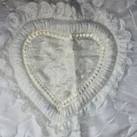 روتختی ساتن عروس