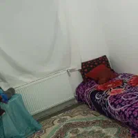 آپارتمان جمهوری 23|فروش آپارتمان|گلبهار, نوبهار|دیوار