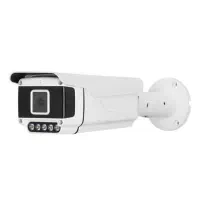 نصب و تعمیر انواع دوربین و دزدگیر اماکن|دوربین مداربسته|سبزوار, بیهق شرقی|دیوار