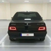 پژو 405|خودرو سواری و وانت|رشت, چمارسرا|دیوار