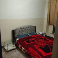 اجاره کوتاه مدت سوییت تک خواب و دوخواب|اجارهٔ کوتاه‌مدت آپارتمان و سوئیت|چابهار, |دیوار