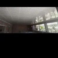 سپری120هامون