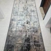 فرشینه مناسب راهرو و کنار فرش