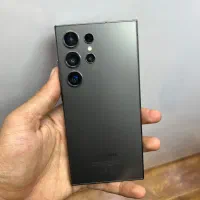 سامسونگ s24ultra