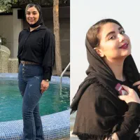 عید لاغر شو بدون جراحی