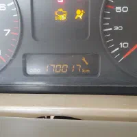 خودروپژو۴۰۵|خودرو سواری و وانت|تربت‌حیدریه, داروپخش|دیوار