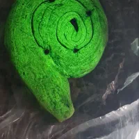 سنگ تزیینی