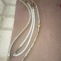 متعلقات ابگرمکن