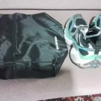 بالنسیاگا اورجینالbalensiaga