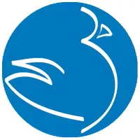 کارگر مرغداری گوشتی