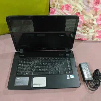 لپتاپ پانزده اینچ دل Dell Vostro عین آکبند